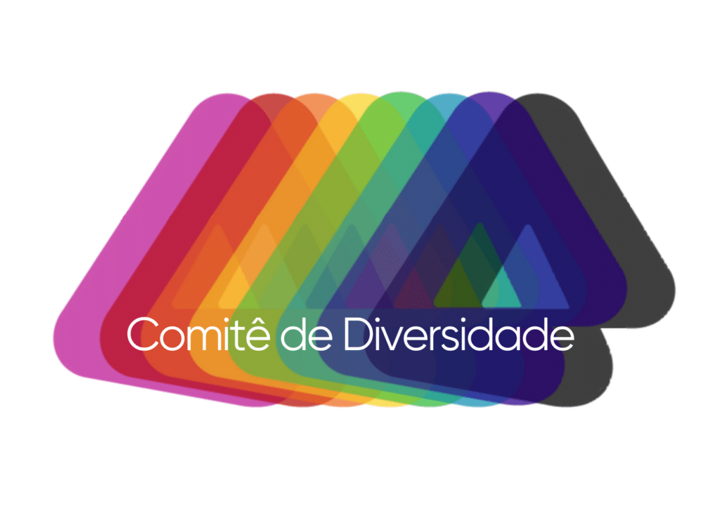 Comitê de Diversidade