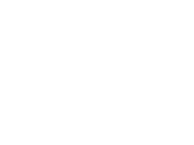 Chapéu - Professores Doutores (1)