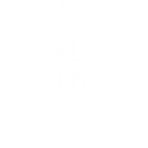 Cifrão - Custo Acessível (1)