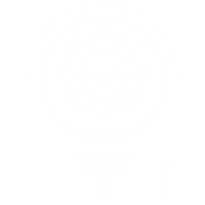 Lâmpada - Soluções Personalizadas (1)